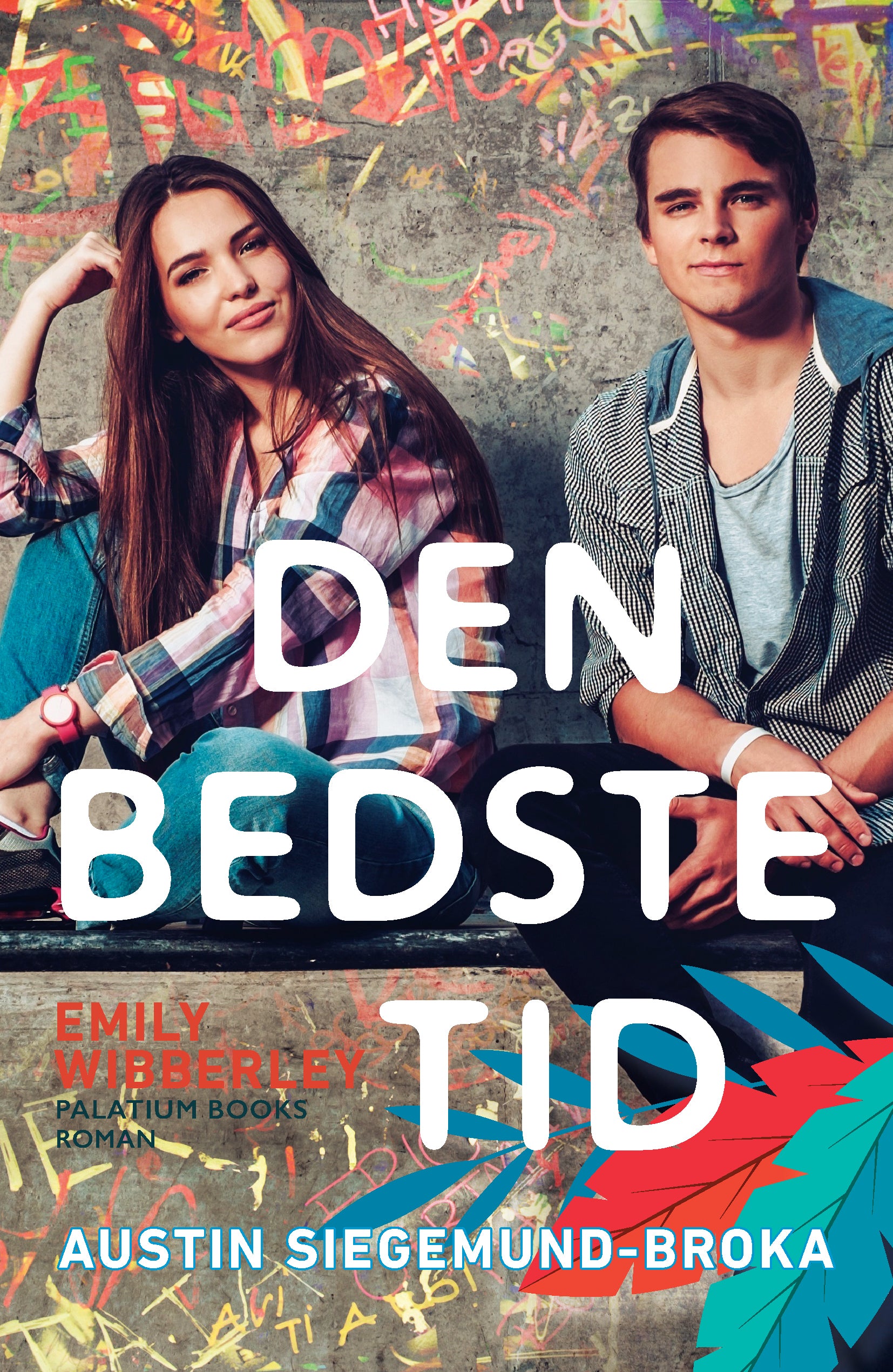Forside billede